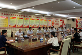 黨課小圖片.jpg